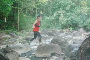 BIB: 
                            <button type="button" onclick="openModal(25114793)" class="btn btn-primary btn-sm float-right btn-popup" data-toggle="modal" data-target=".modal-high-quality">
                        <i class="fas fa-shopping-cart"></i> Add to Cart
                    </button>
                                            <button type="button" onclick="isThisMe(25114793, true)" class="btn btn-success btn-sm float-right btn-popup btn-isme hidden" data-toggle="tooltip" data-placement="bottom" title="นี่คือรูปของคุณใช่ไหม คลิกที่นี่เพื่อเอาเข้าอัลบั้ม">
                        <i class="fas fa-plus"></i> Add to album
                    </button>
                    <button type="button" onclick="isThisMe(25114793, false)" class="btn btn-warning btn-sm float-right btn-popup btn-isnotme hidden">
                        <i class="fas fa-ban"></i> Remove from album
                    </button>